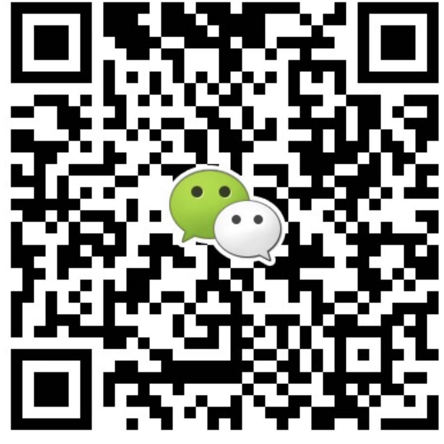 包裝機(jī)廠(chǎng)家報(bào)價(jià)二維碼