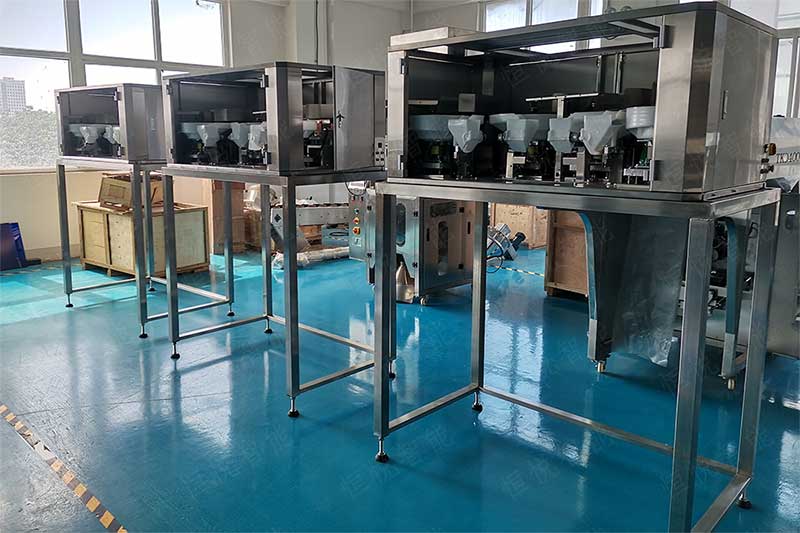 高精度多頭秤.jpg 高精度多頭秤.jpg