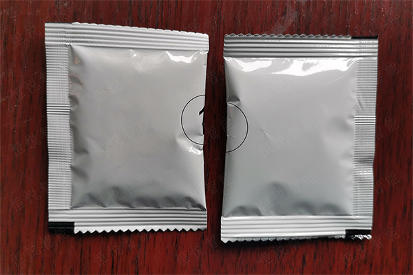 中藥包裝機(jī)核心電氣件采用知名品牌 中藥包裝機(jī)核心電氣件采用知名品牌