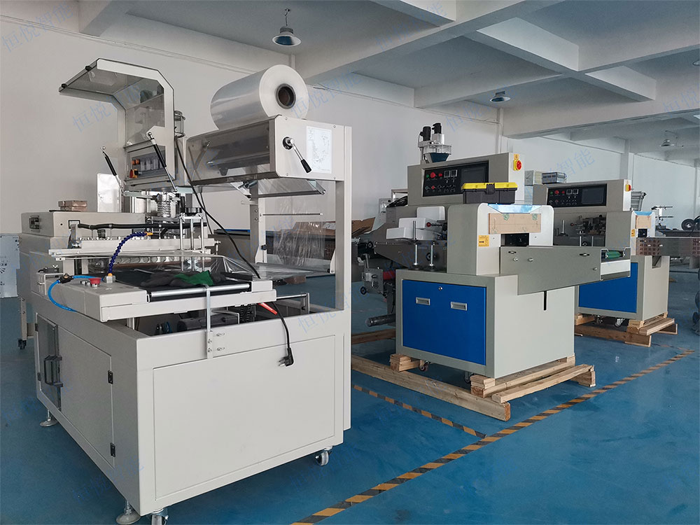 枕式包裝機廠家.jpg 枕式包裝機廠家.jpg