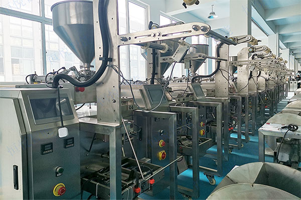 膏體液體自動(dòng)包裝機(jī).jpg 膏體液體自動(dòng)包裝機(jī).jpg