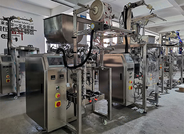 醬料包裝機廠家.jpg 醬料包裝機廠家.jpg