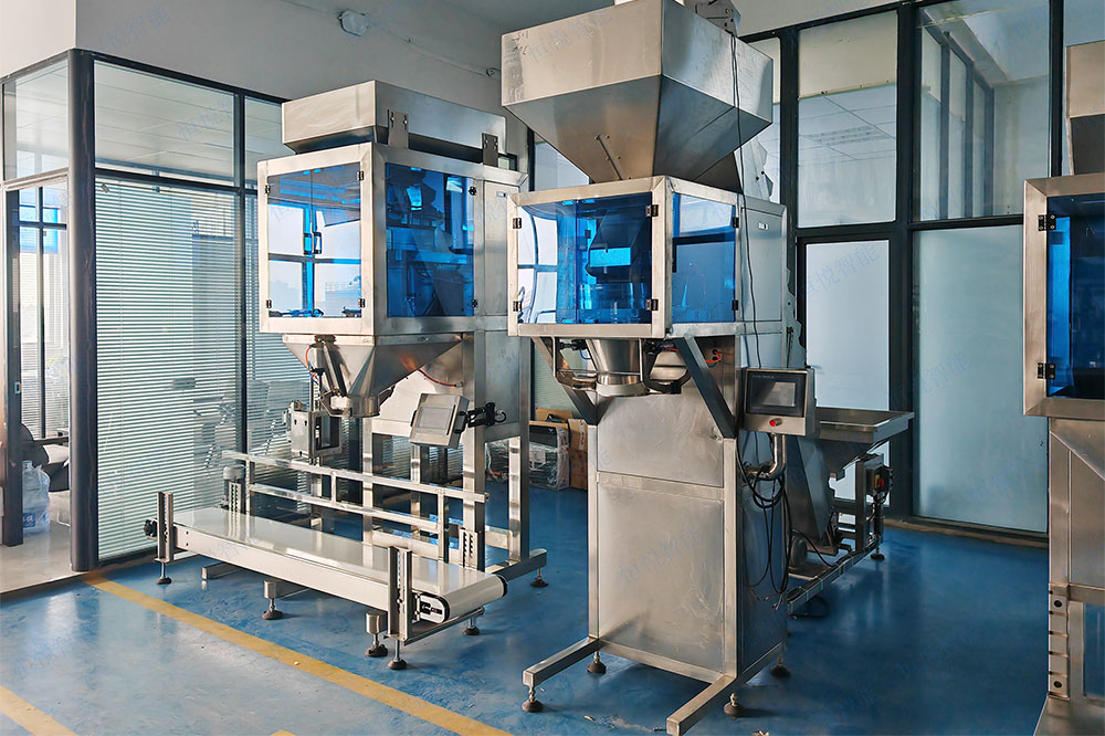 25公斤粉末包裝機廠家定制.jpg 25公斤粉末包裝機廠家定制.jpg