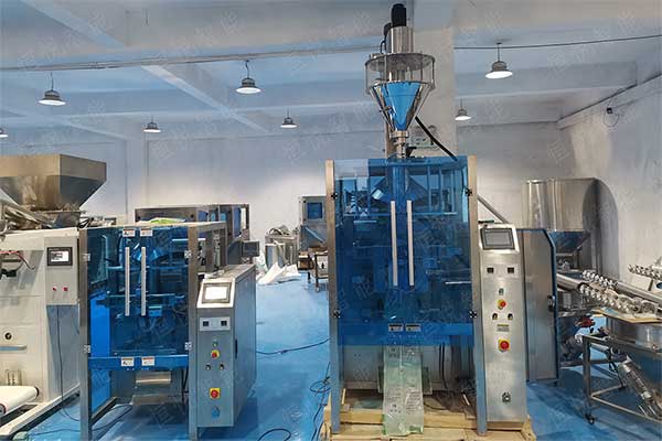 粉末包裝機(jī)主機(jī)技術(shù)參數(shù) 粉末包裝機(jī)主機(jī)技術(shù)參數(shù)