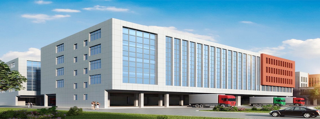 企業(yè)簡介 企業(yè)簡介